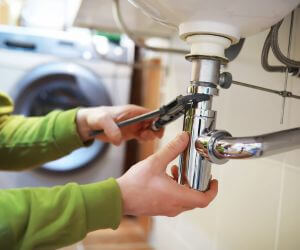 About Emergency plumbing pros Shobonier, IL